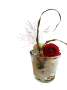 Foto 05.09.16, 16 40 24
